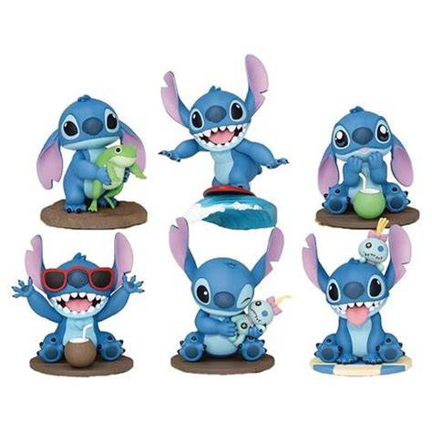 Blind Box